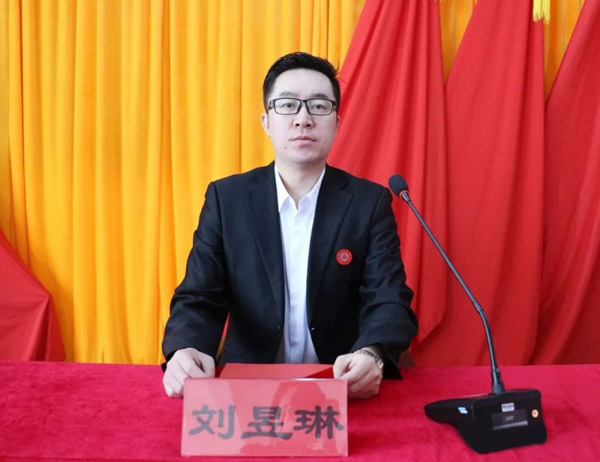 微信图片_20220409204409.jpg 微信图片_20220409204409.jpg
