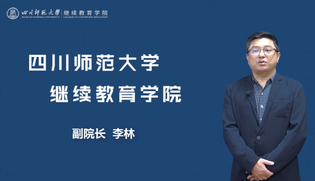 微信图片_20220409204425.png 微信图片_20220409204425.png
