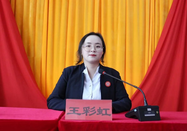 微信图片_20220409204453.jpg 微信图片_20220409204453.jpg