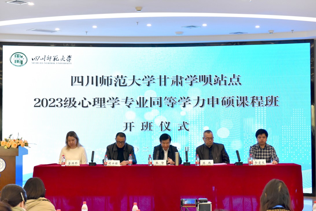 烂11111.jpg 烂11111.jpg