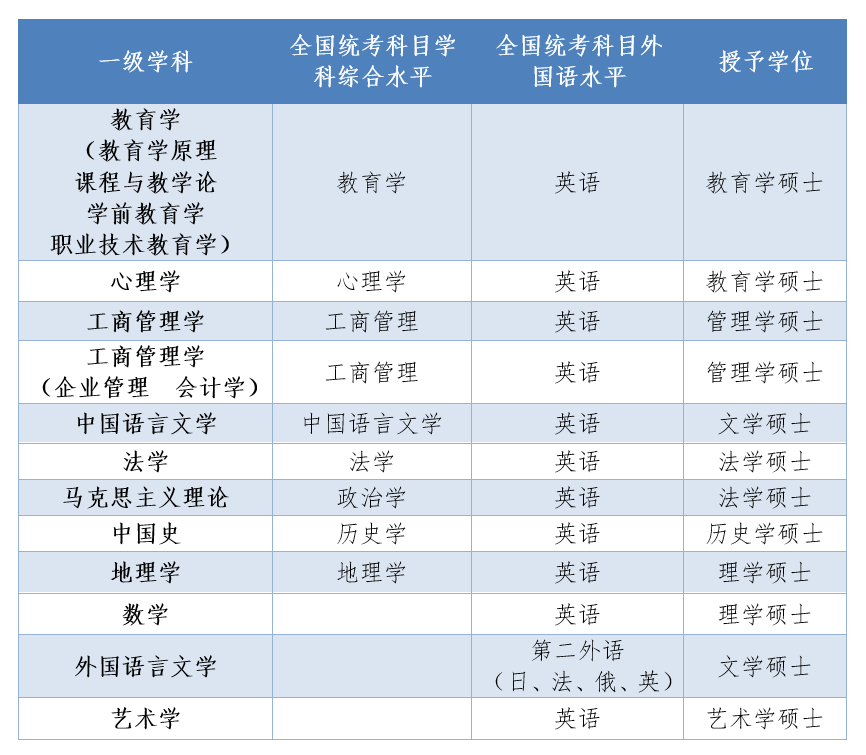 QQ20250627-103234.png